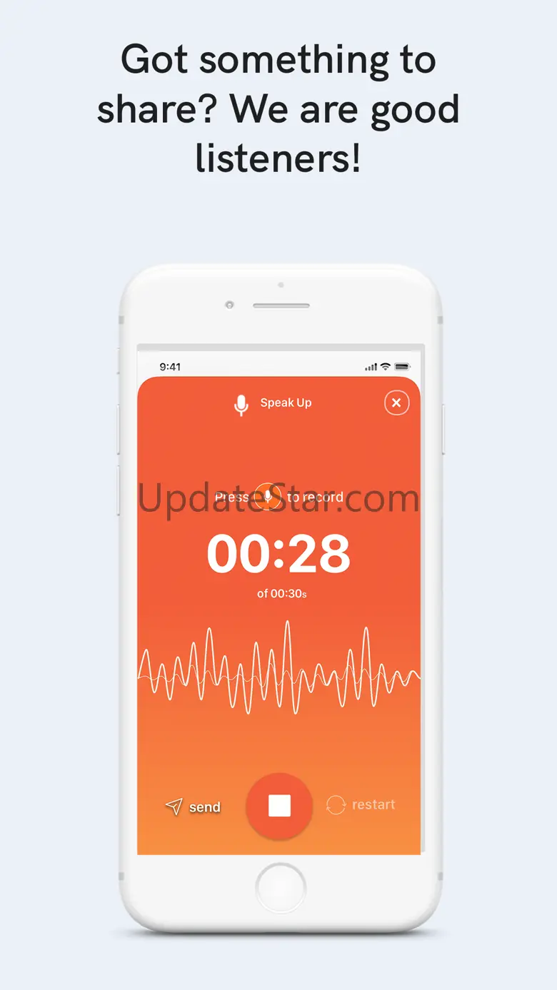 WVLK News/Talk 9.0.0