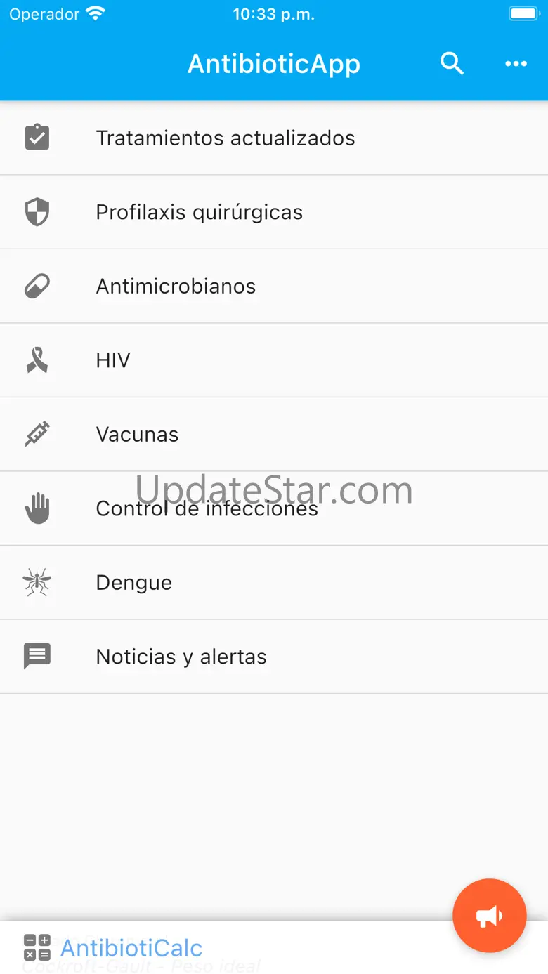 AntibioticApp 2.0.15