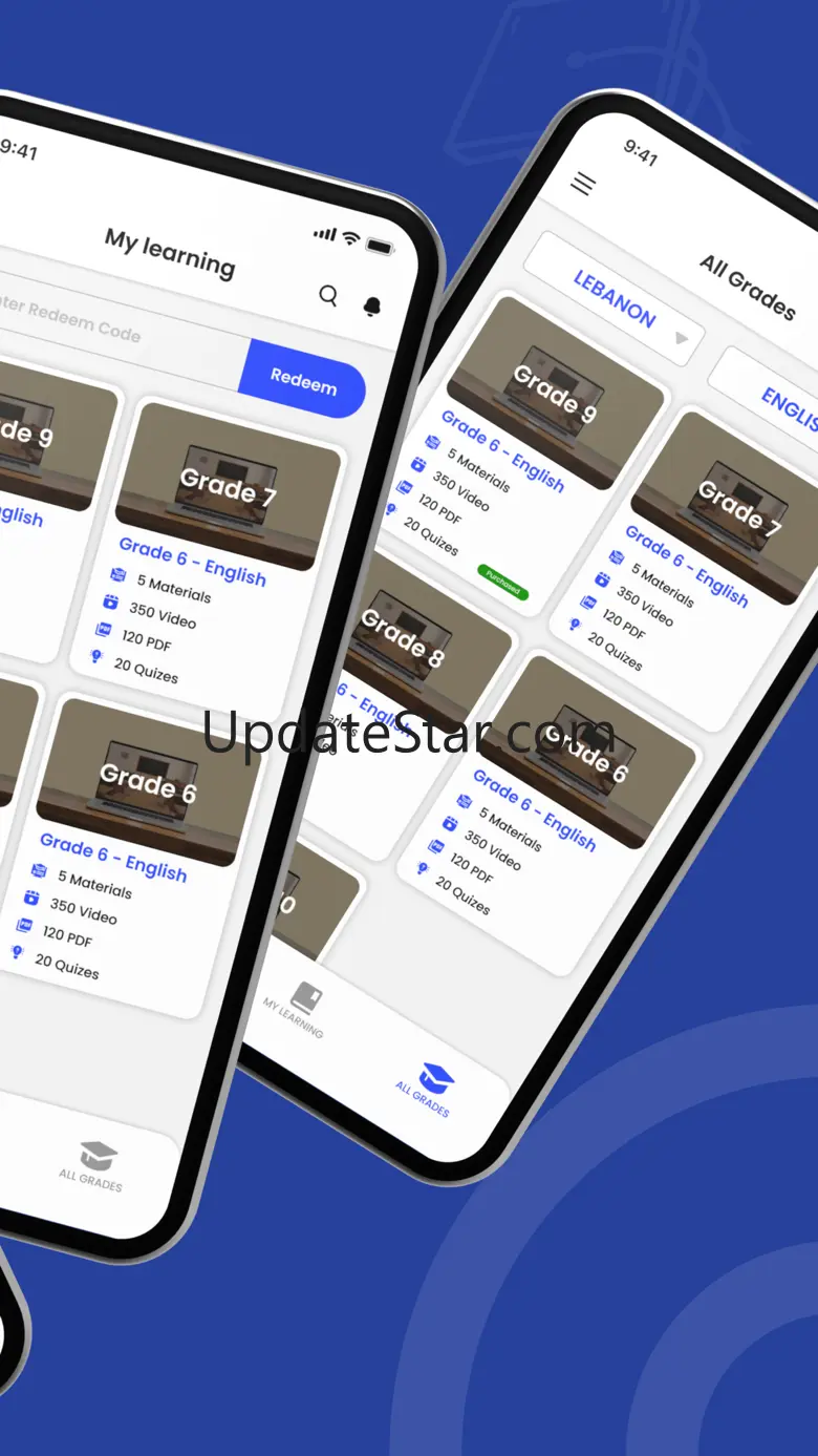 SchoolTube 6.1.3