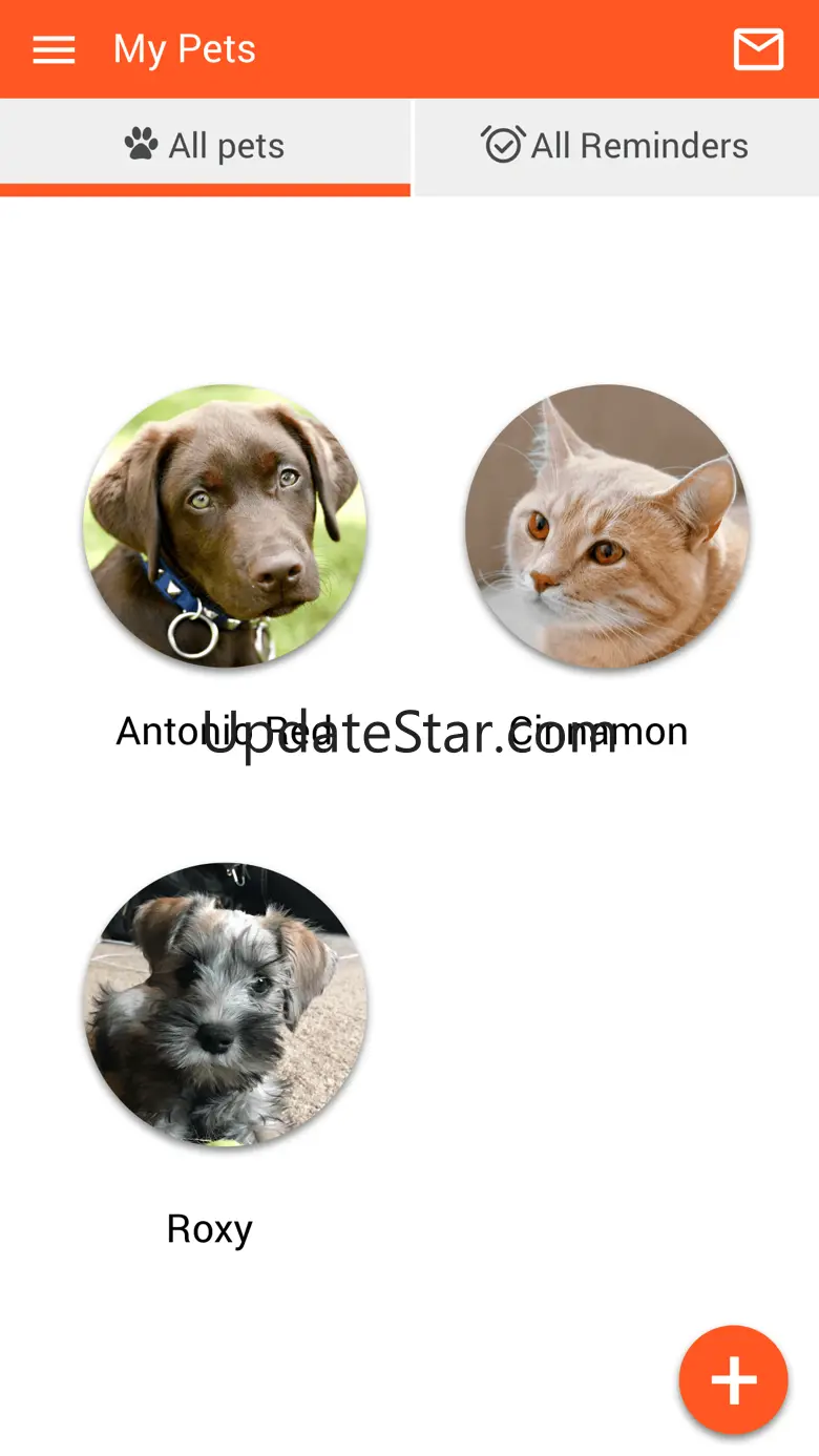 Audubon Animal Clinic 300000.3.29