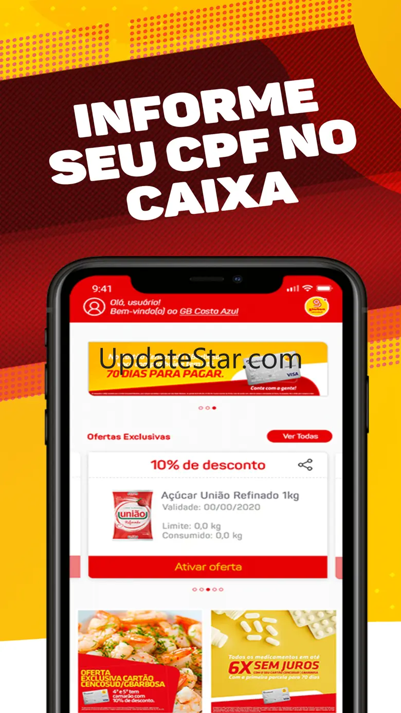 GBarbosa 3.0.39.2