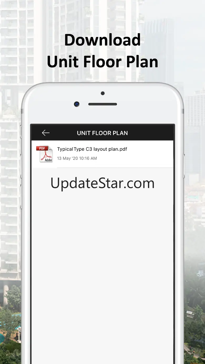 One Pearl Bank 1.6.3