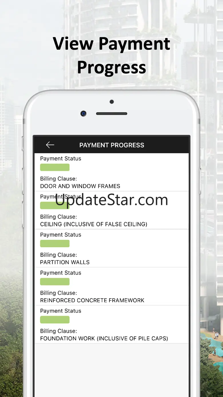 One Pearl Bank 1.6.3