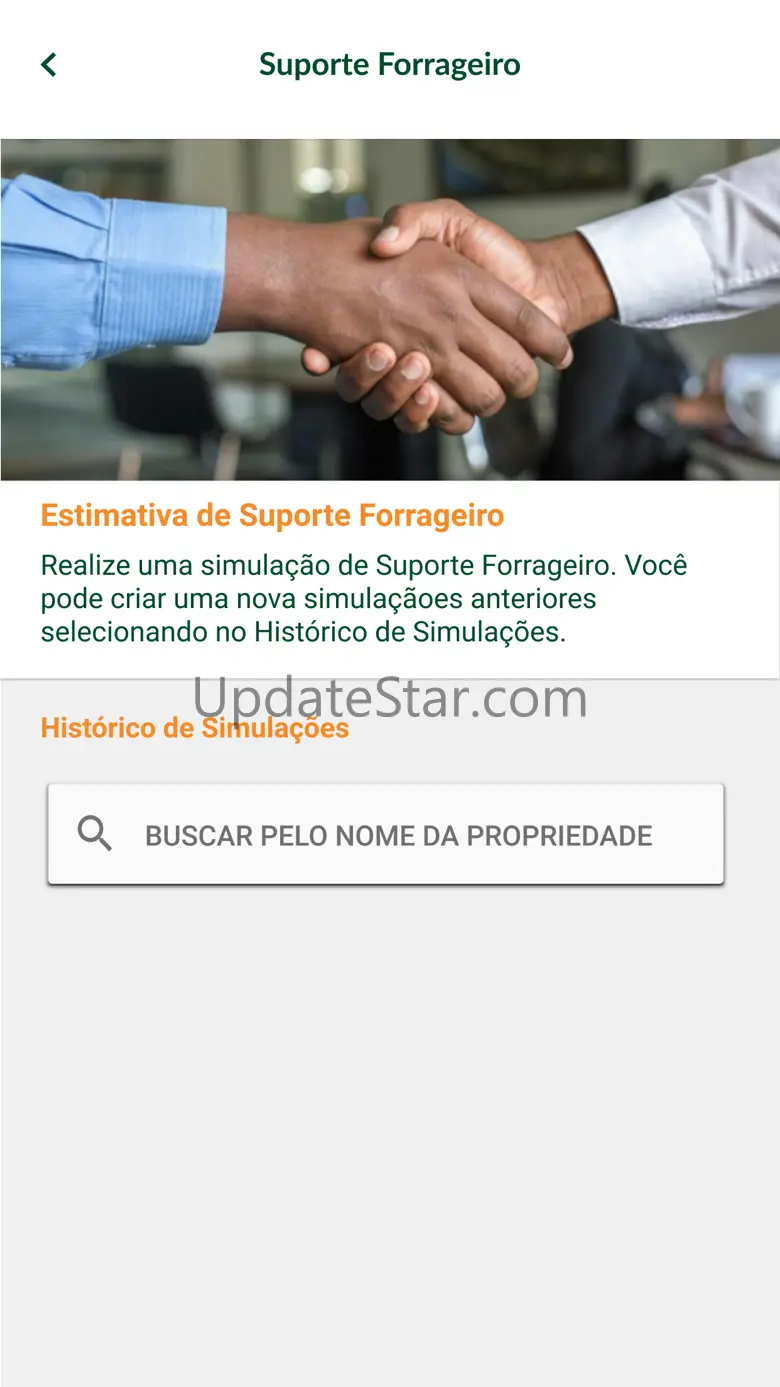 BNB Agro 1.44.6