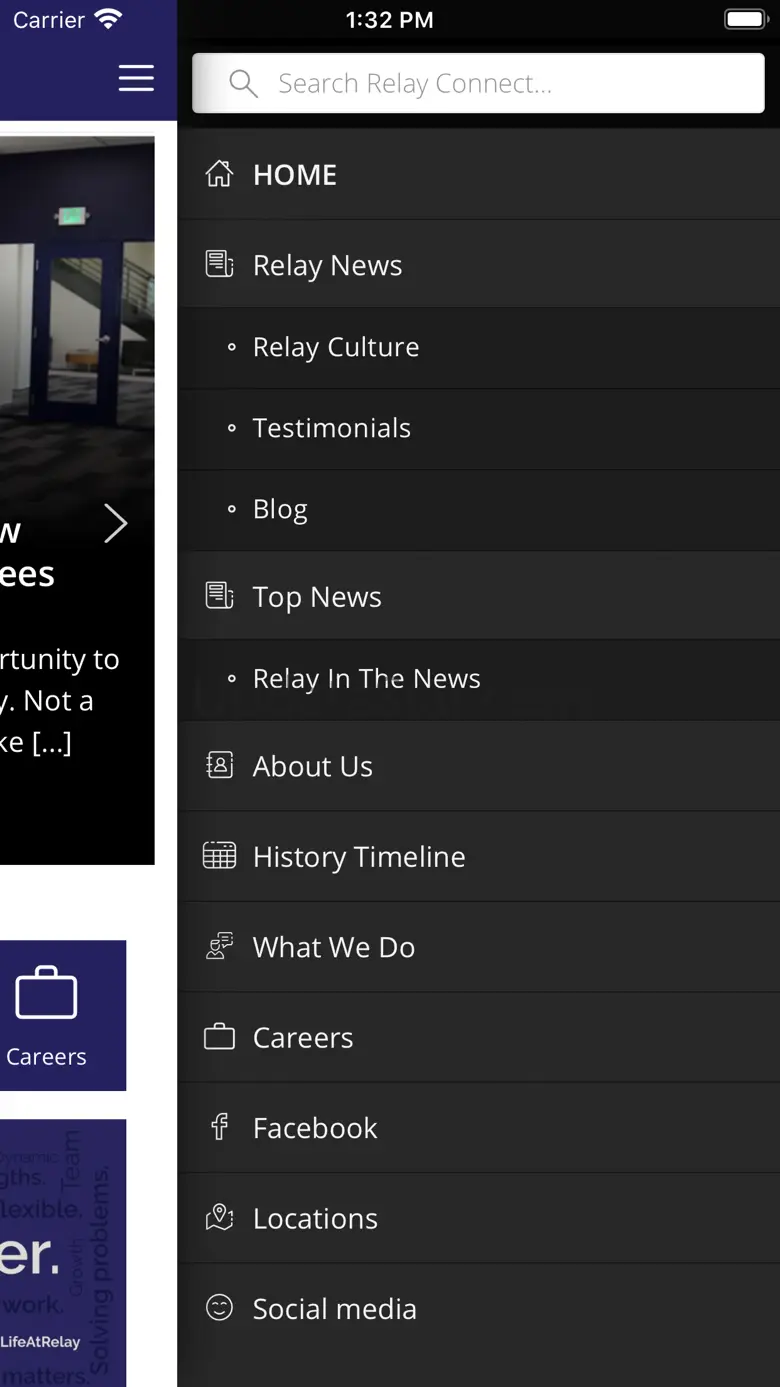 Relay Connect 2025.1.371169277