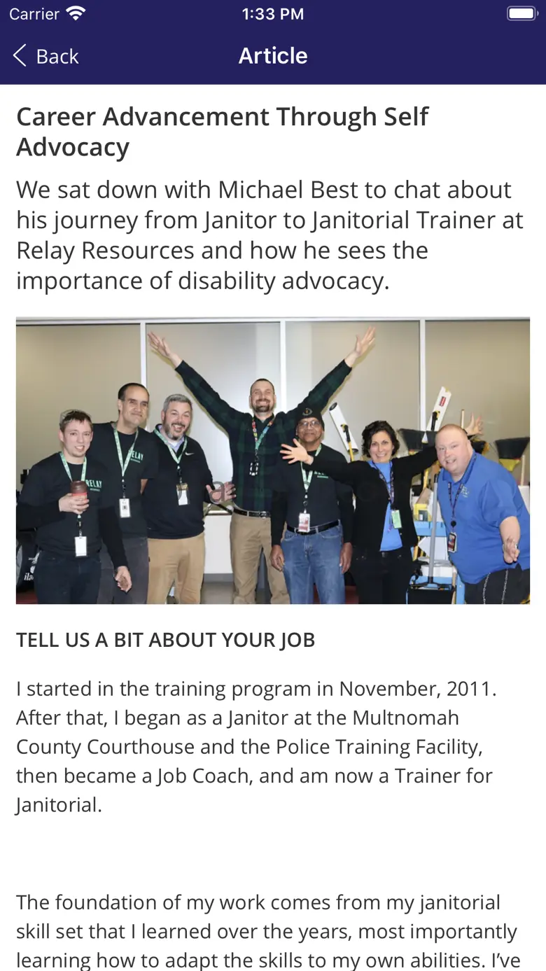 Relay Connect 2025.1.371169277