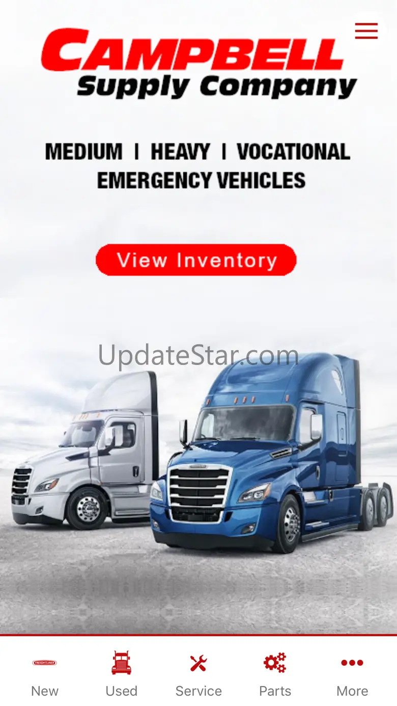 Campbell Supply Company 1.8