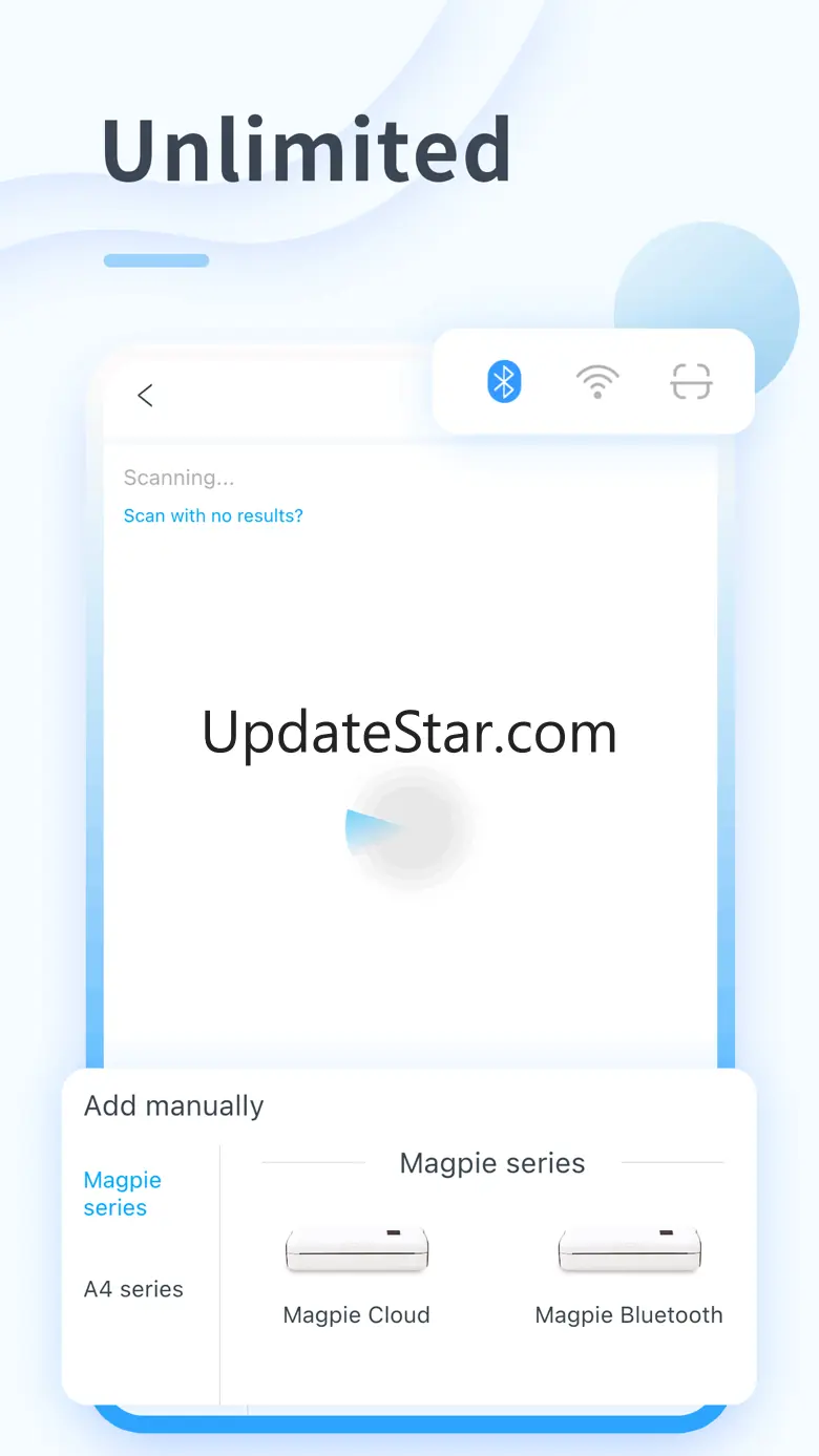 NIPrt 4.5.6