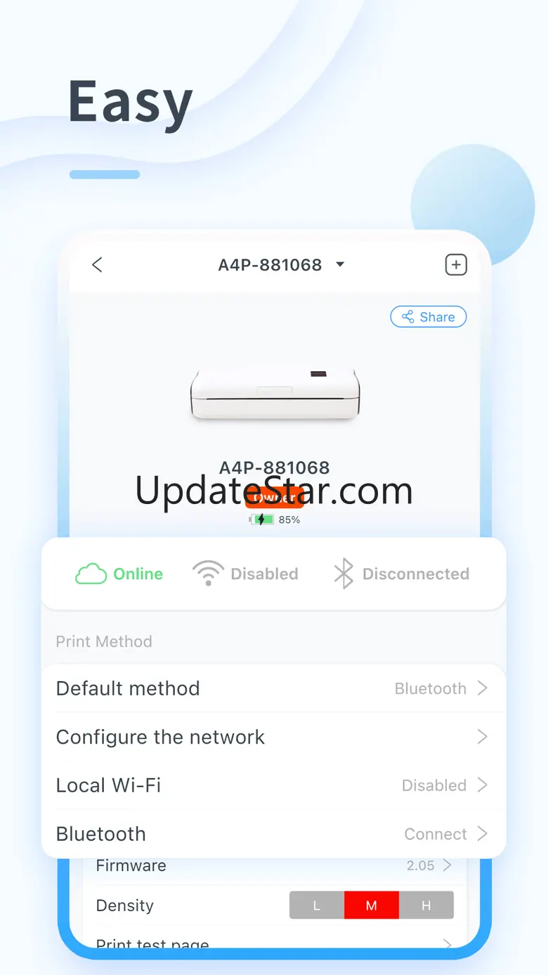 NIPrt 4.5.6
