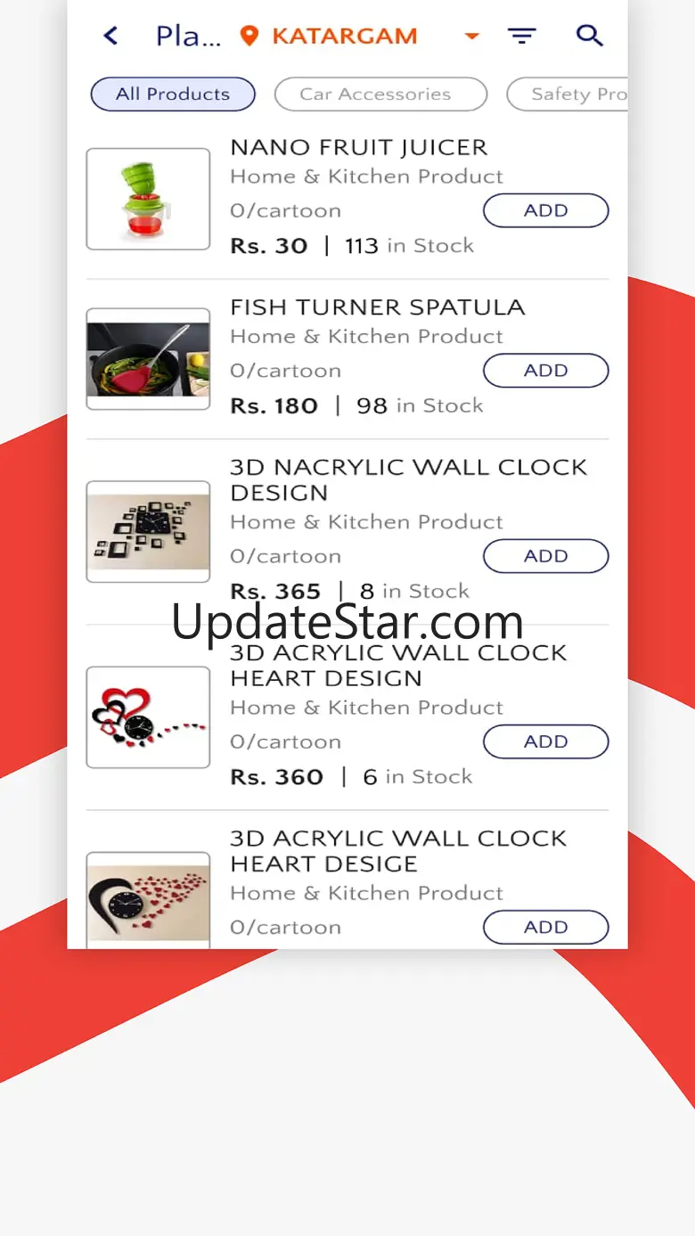 CheaperZone Reseller 5.1.6
