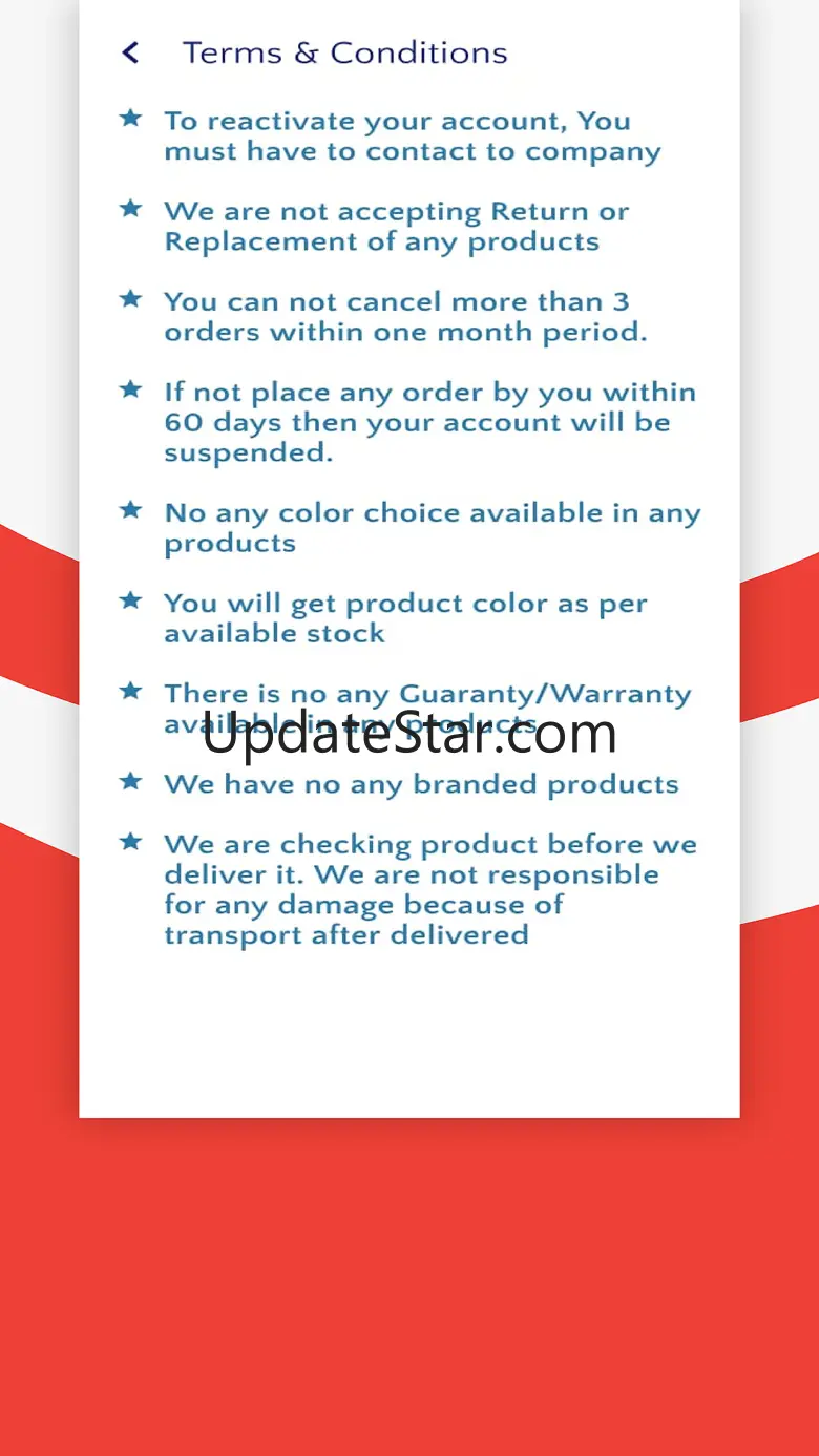 CheaperZone Reseller 5.1.6