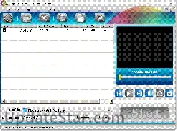 Top 3GP Video Converter