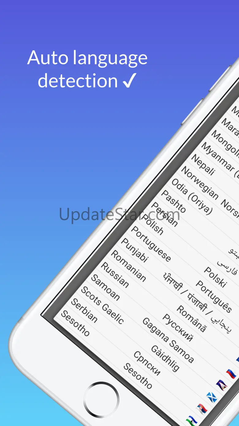 Simple File Translator 1.0.3