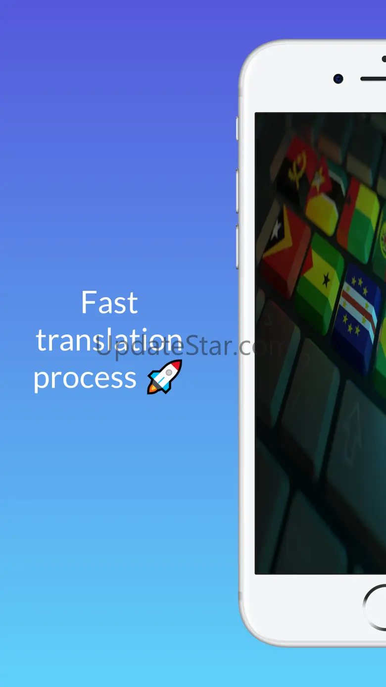 Simple File Translator 1.0.3