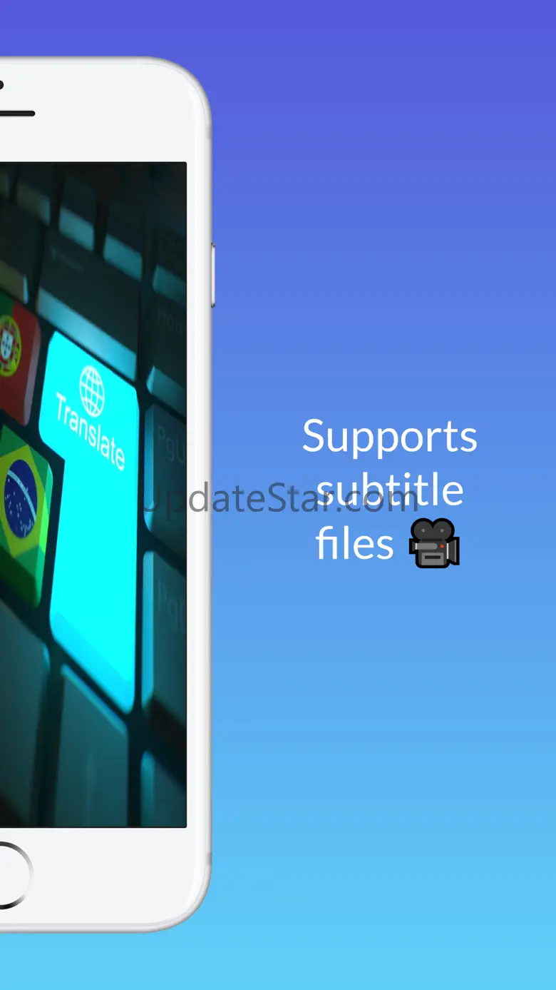 Simple File Translator 1.0.3