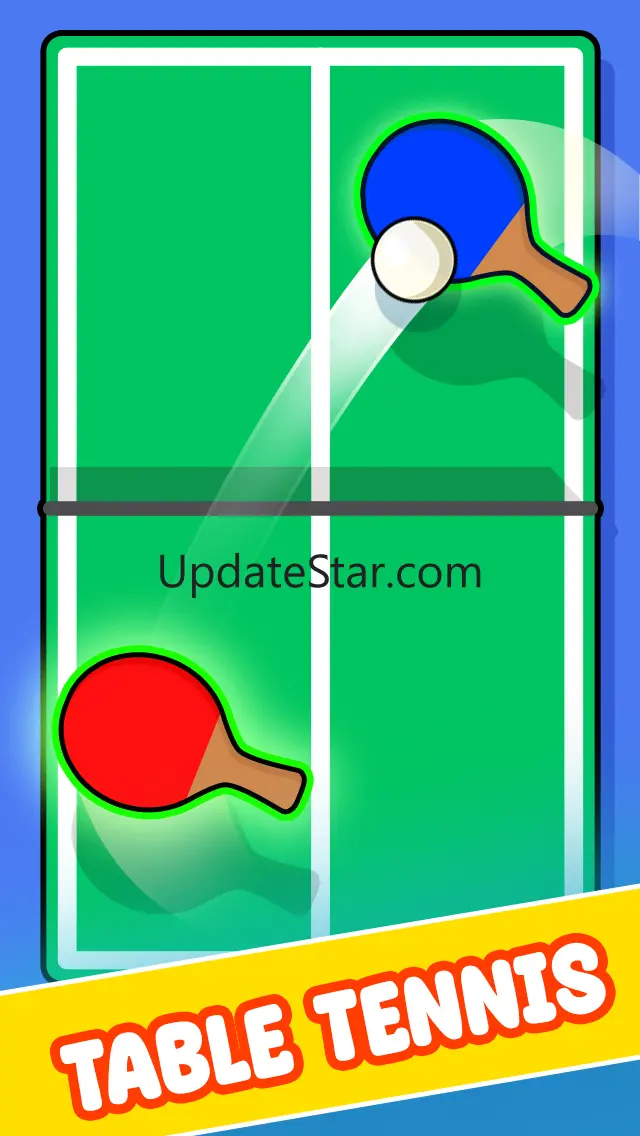 Mini Games - Calm & Relaxing 1.0.7