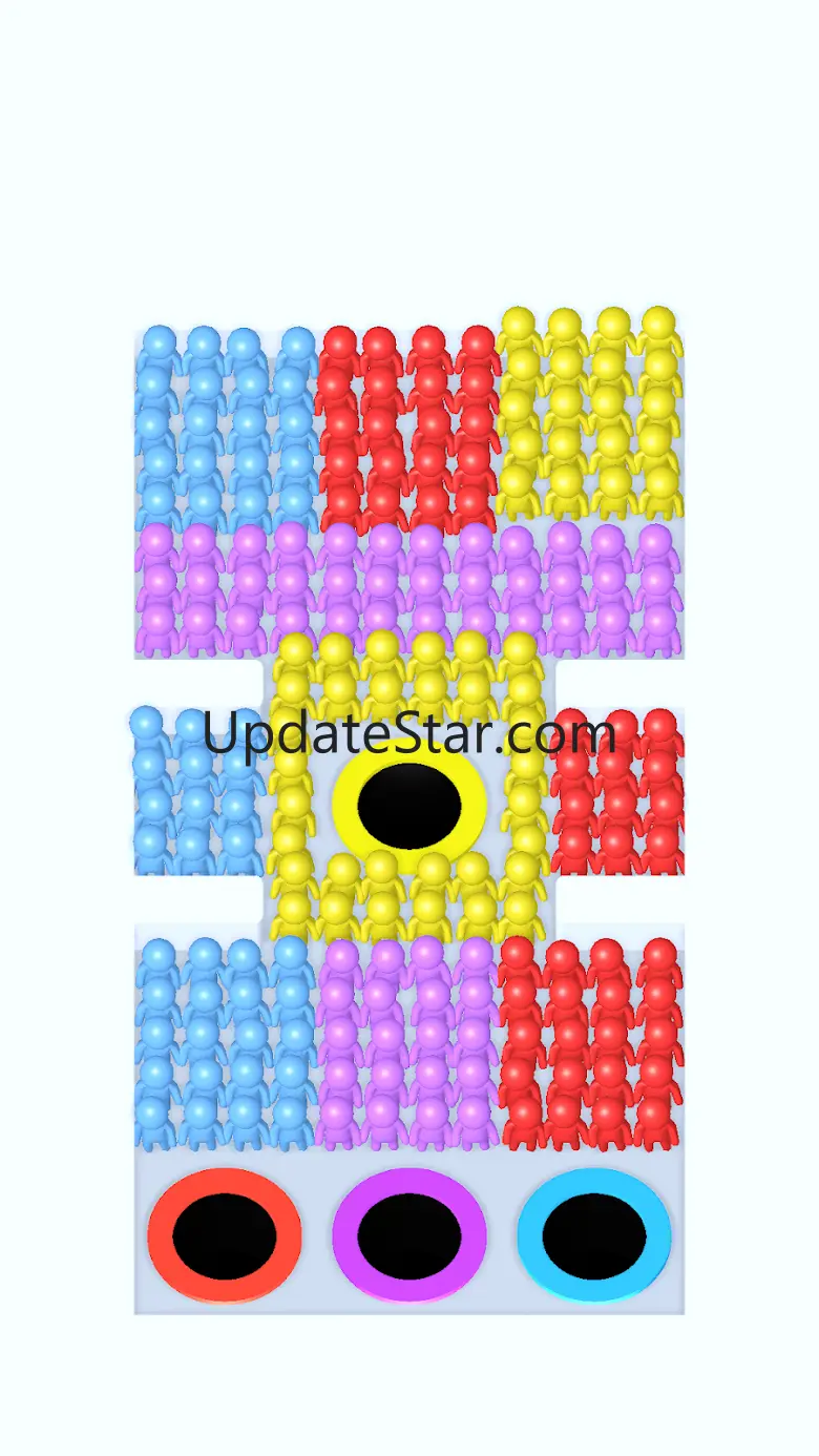 Hole People 1.5