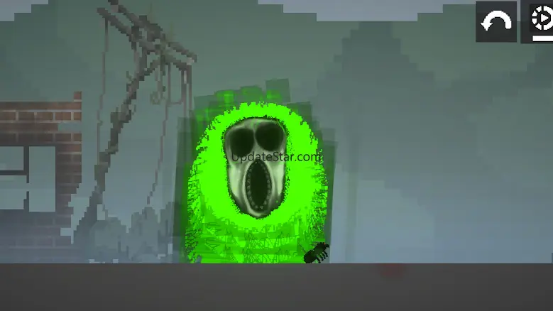 Doors Mod Melon Playground 2.0.6