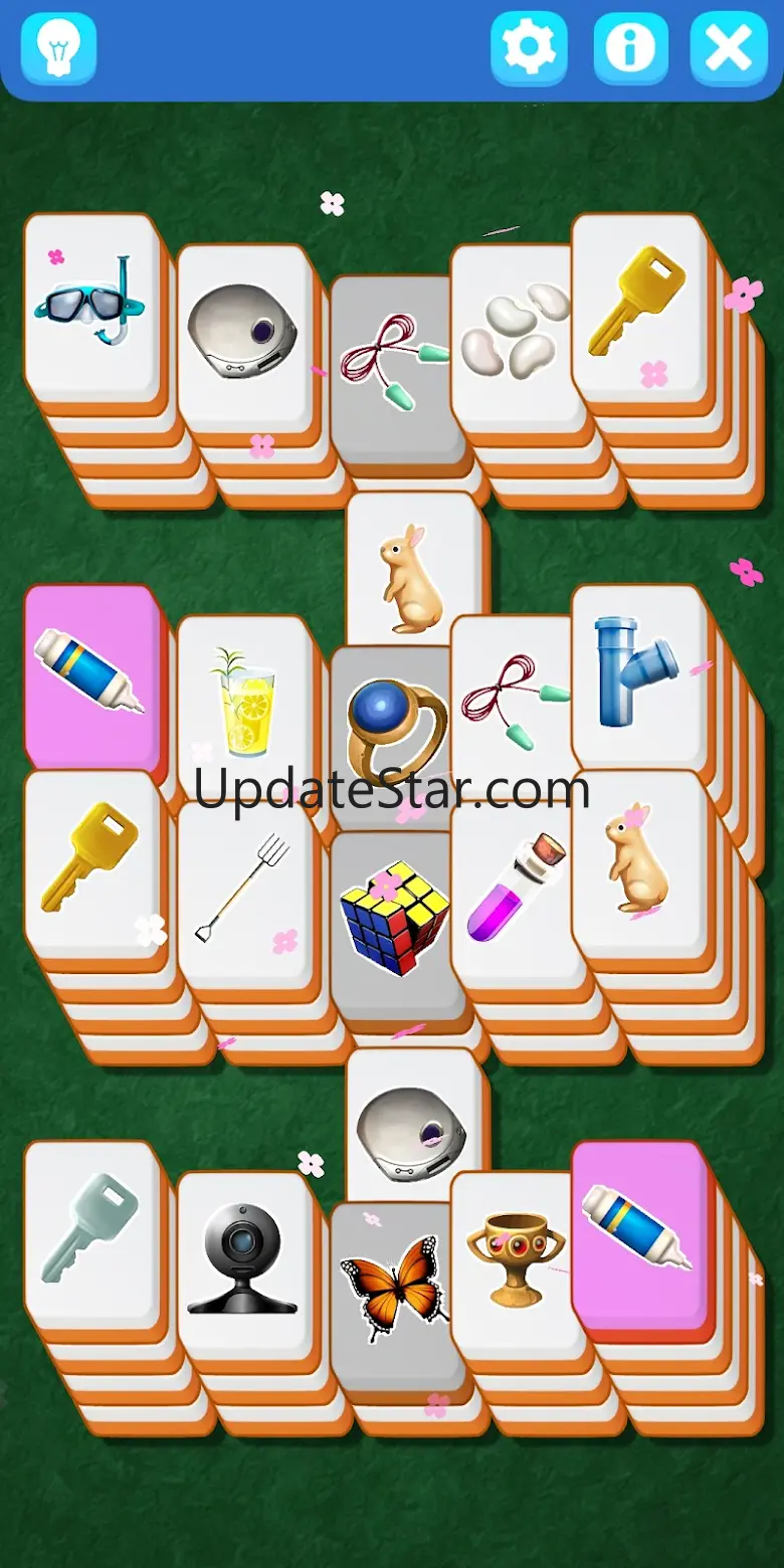 The Brain Game 1.0.189