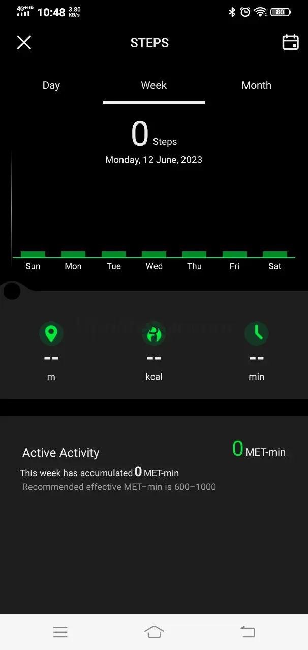 ACwO Lyf 1.0.9