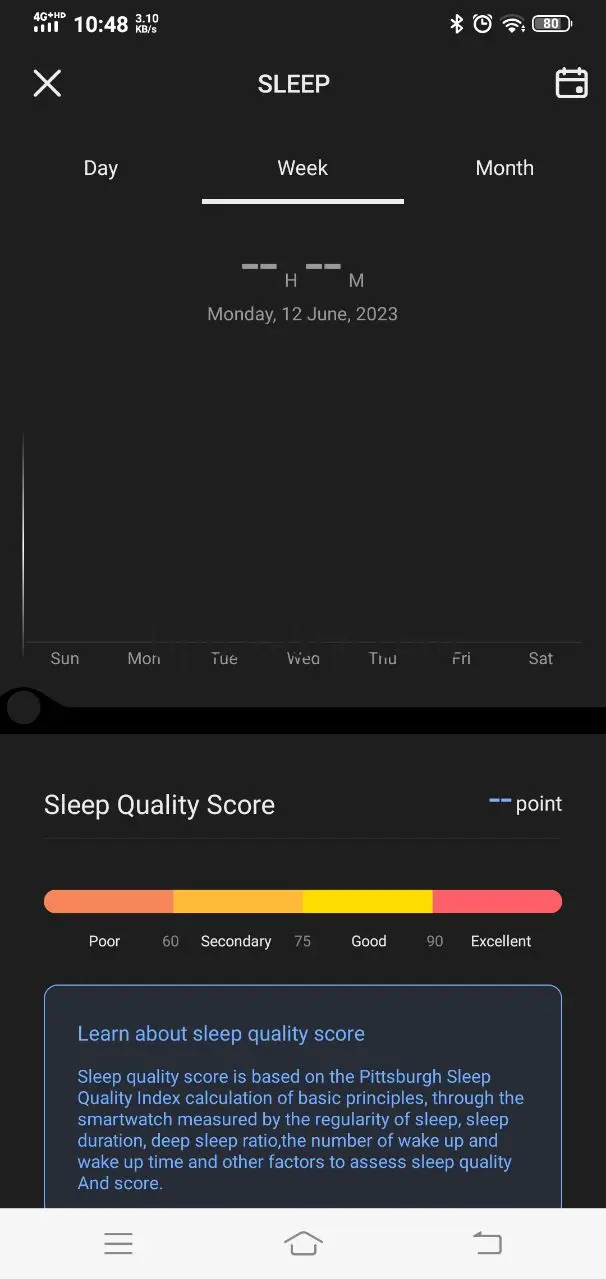 ACwO Lyf 1.0.9