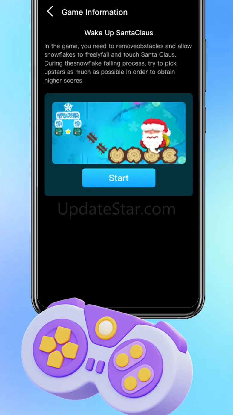 JoyVault 1.0.9