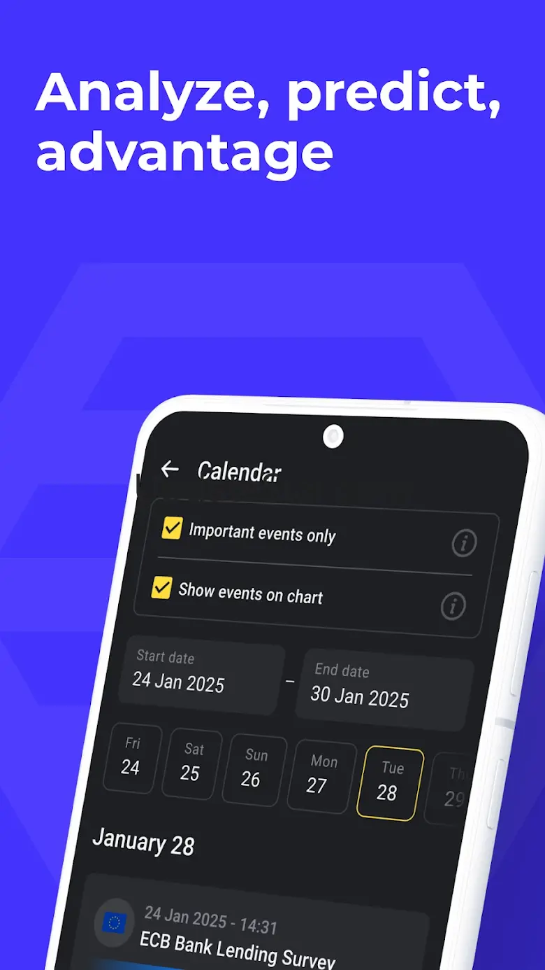 BinTaraqqi powered by Binomo 6.14.0.2