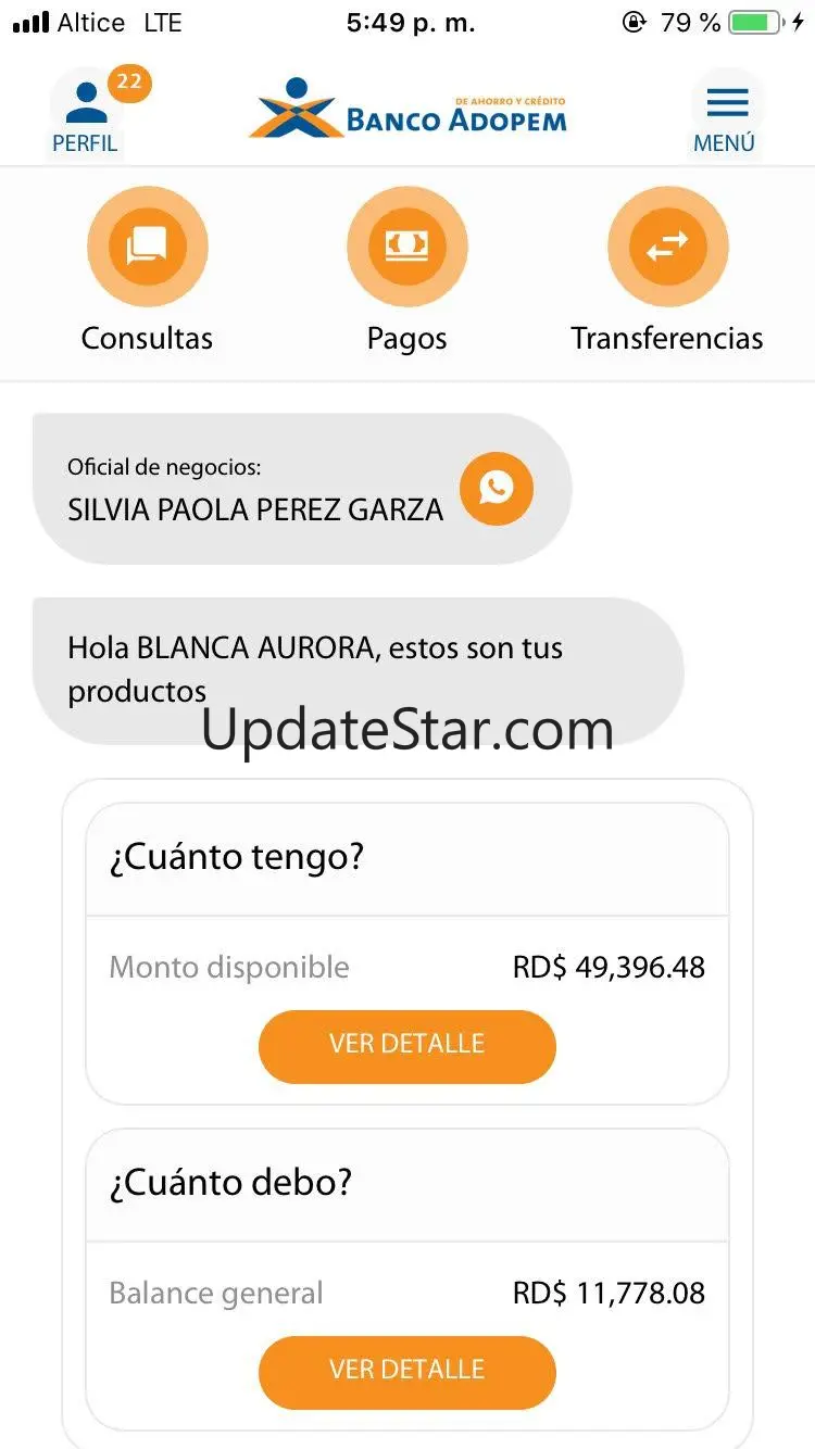 AppDOPEM 4.0.2