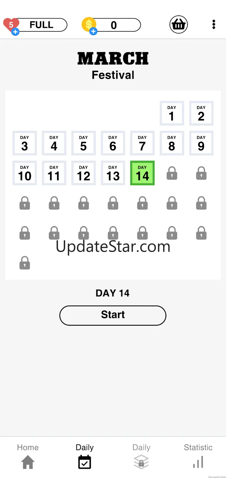 Pictogram - Picture Cryptogram 1.3.11
