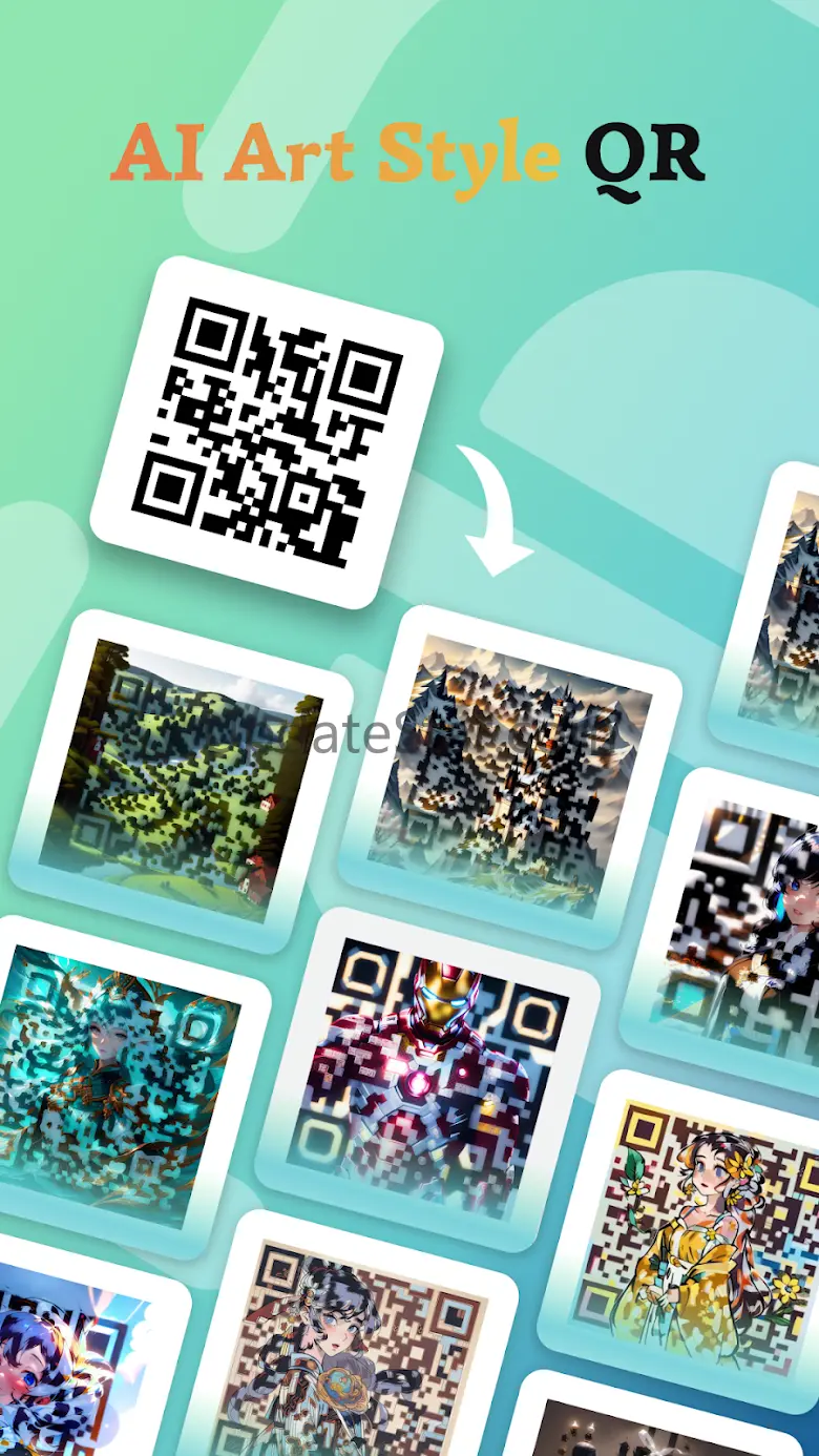 Code Link 1.0.11