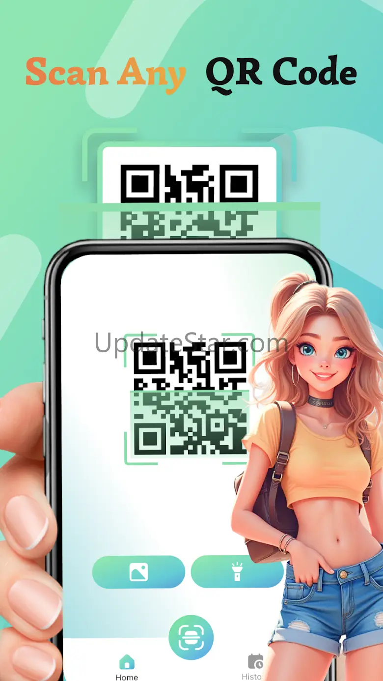 Code Link 1.0.11