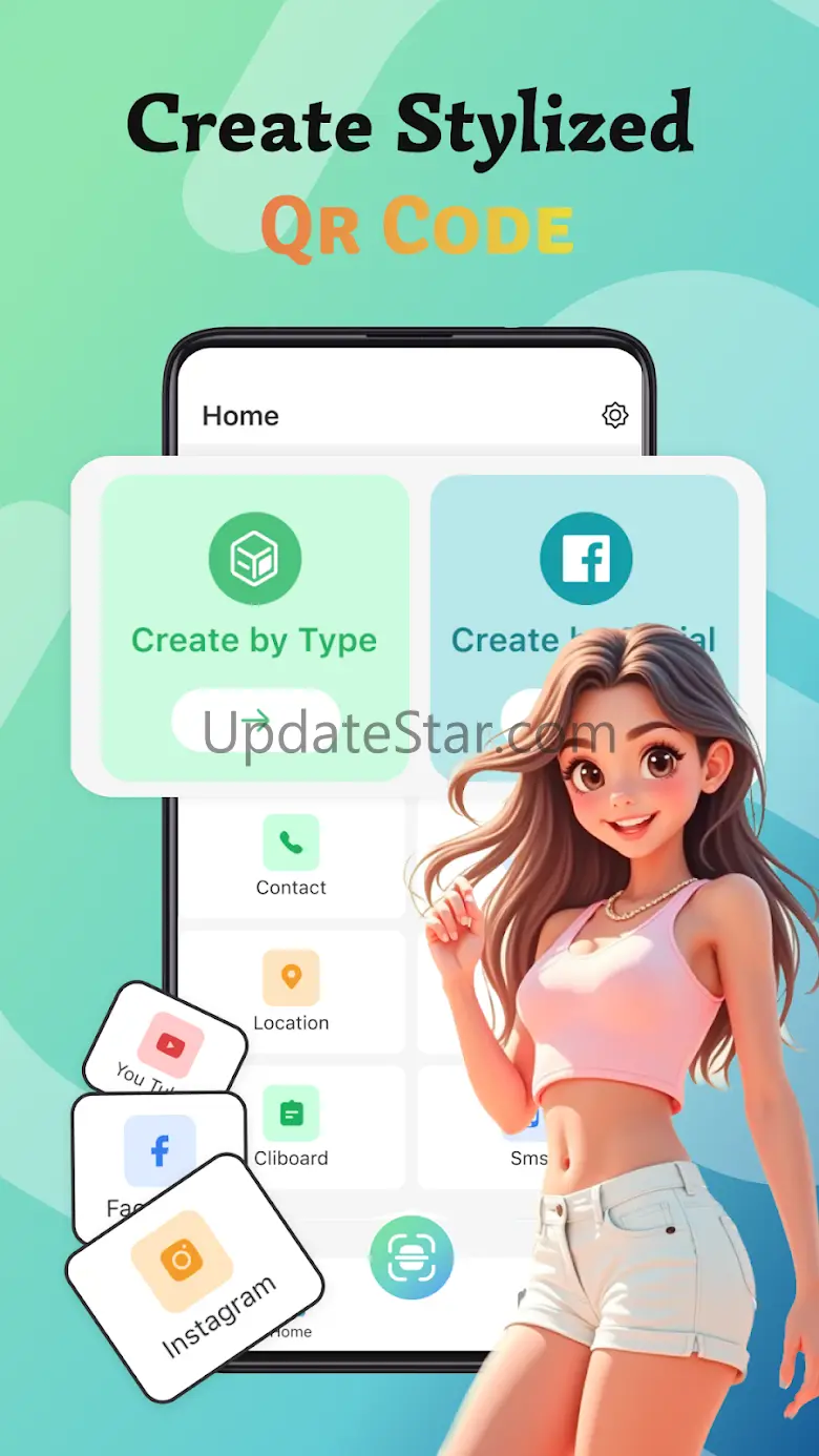Code Link 1.0.11