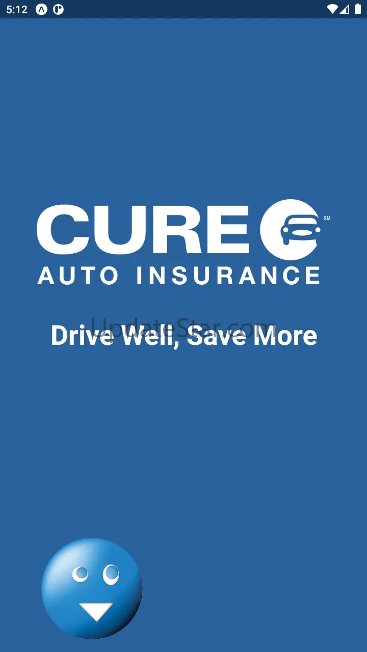 CURE Auto Insurance 1.4.0