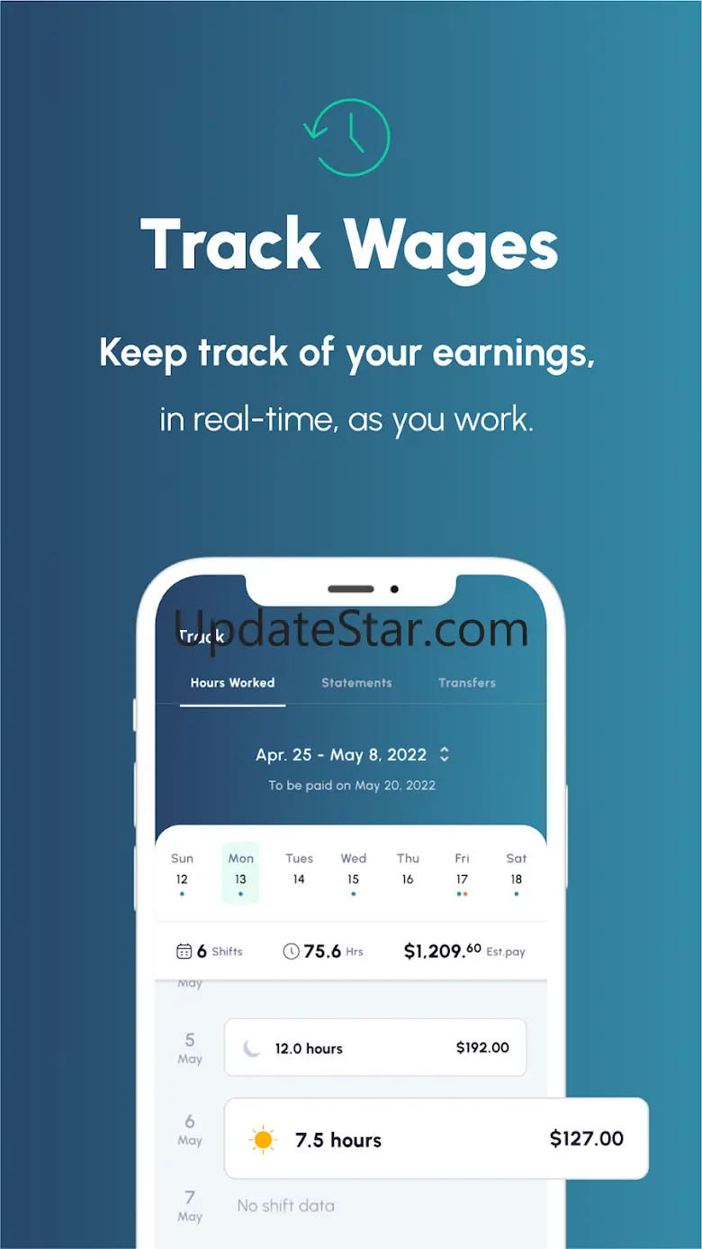myFlexPay 3.17.0
