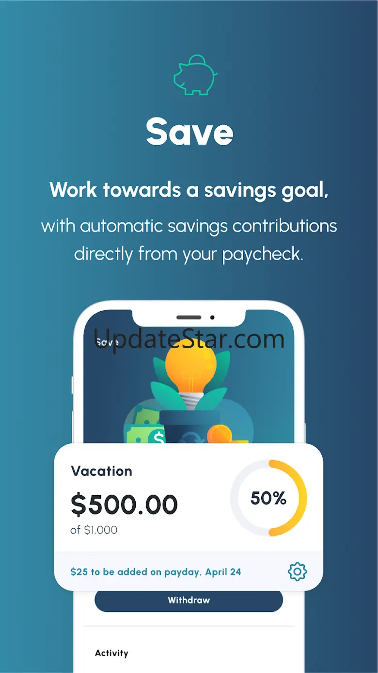 myFlexPay 3.17.0