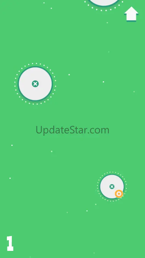 Circle Platform 1.0.0.0