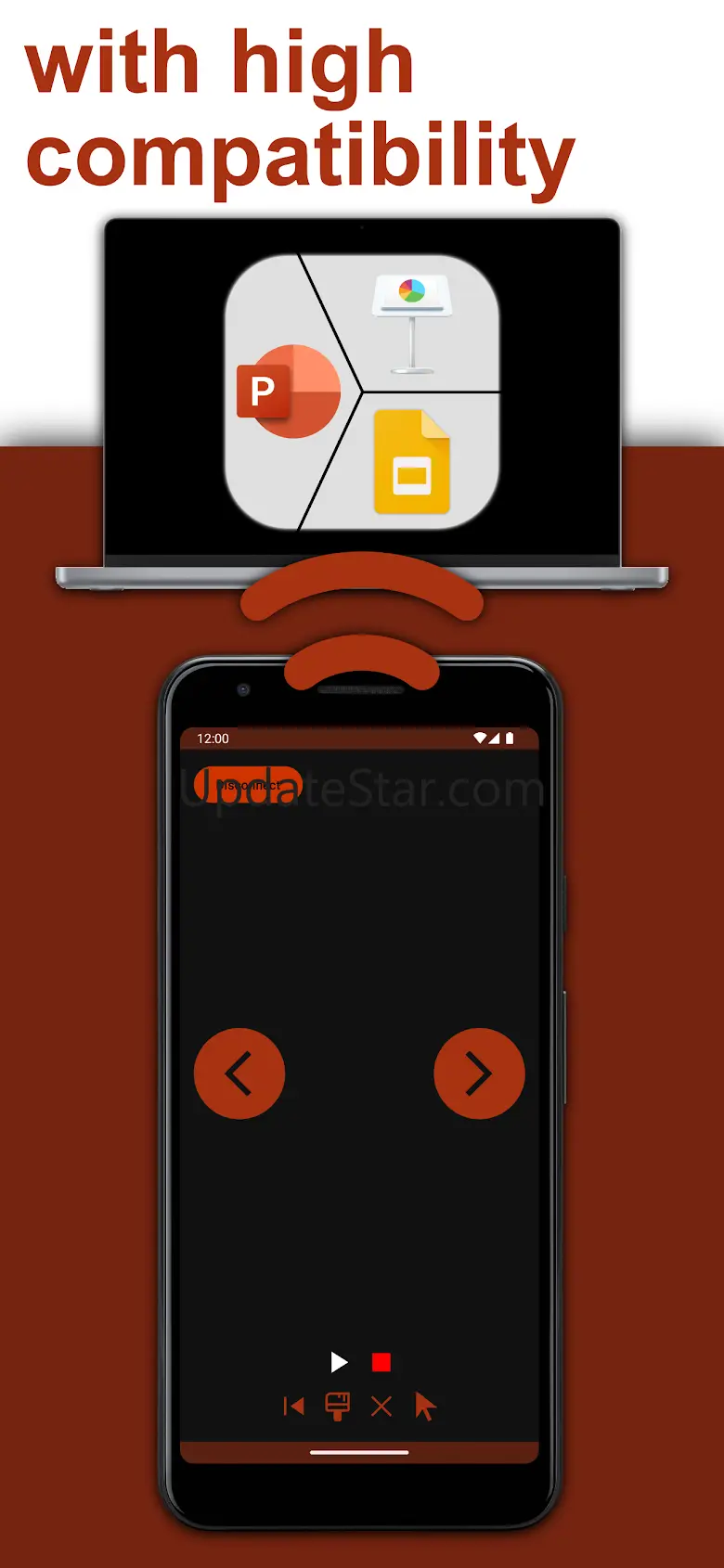 PPTControl 2.2.1