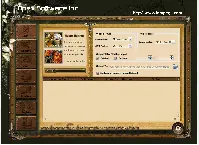 Apex AVI Video Converter Home Edition 4.29