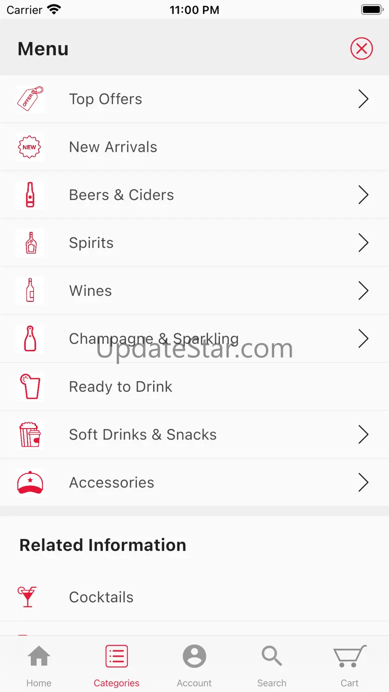 BMMI Shops 8.0.28