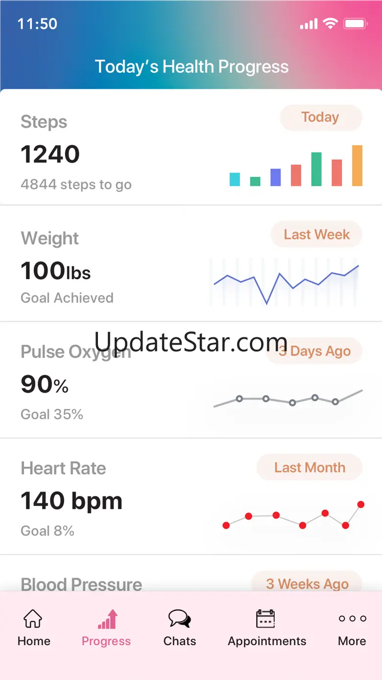 KardioPAC 1.6.7