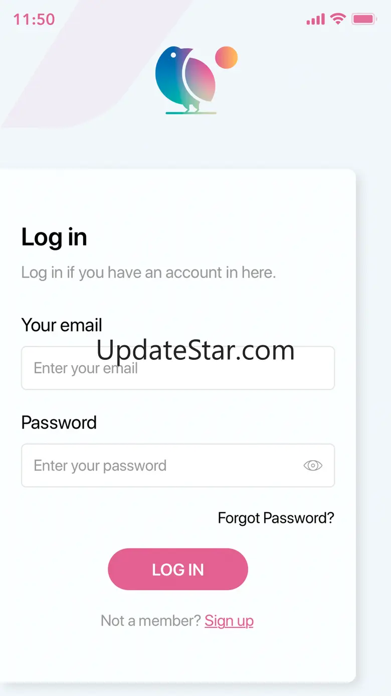 KardioPAC 1.6.7