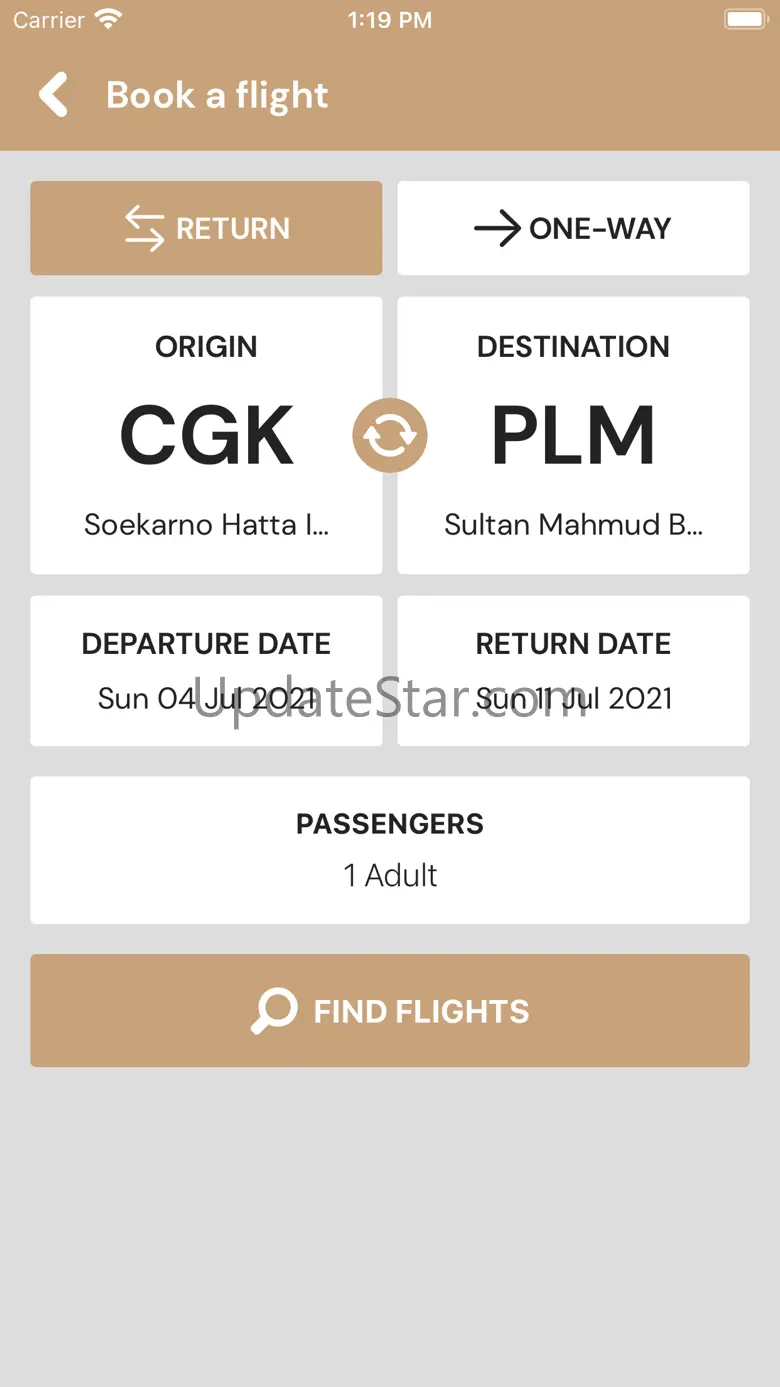 Super Air Jet 1.22.0