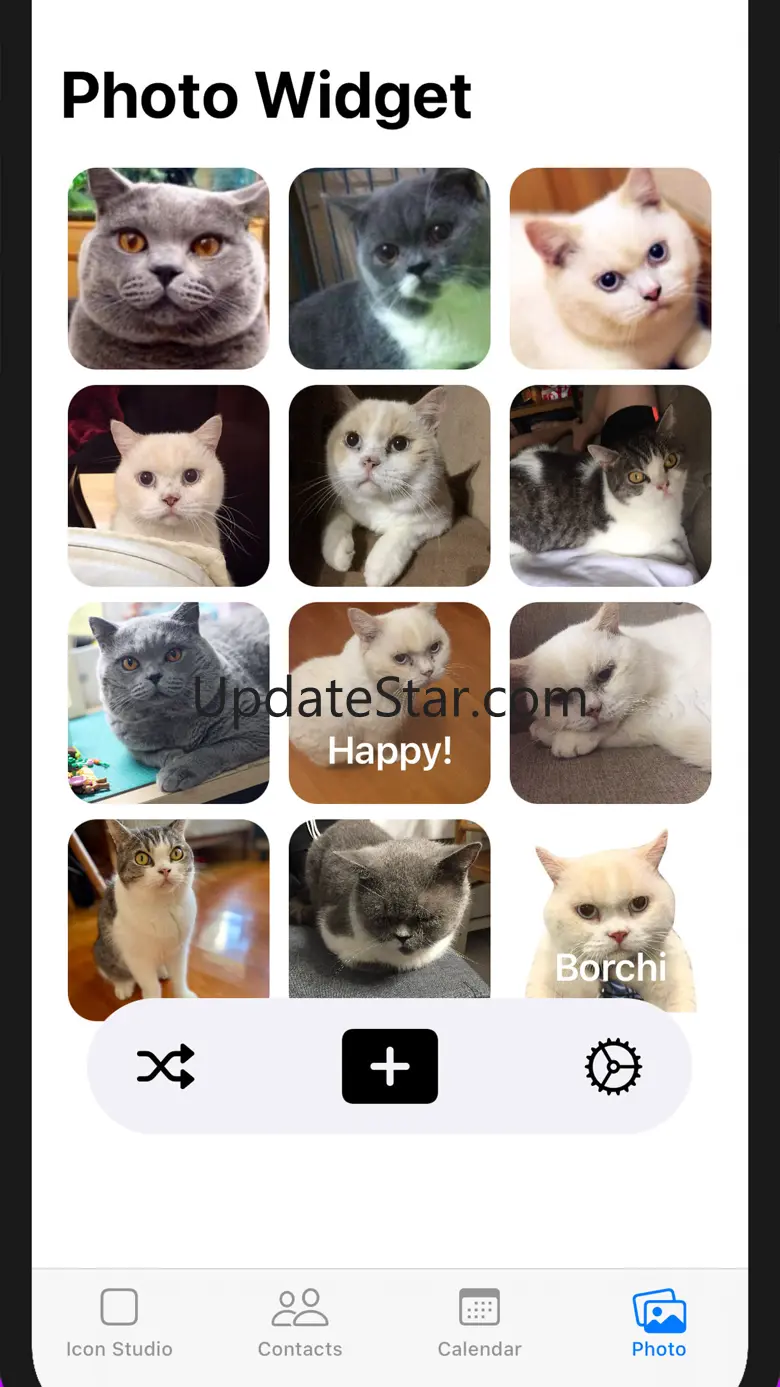 ThemePlus :Widget + Icon Maker 1.0.2