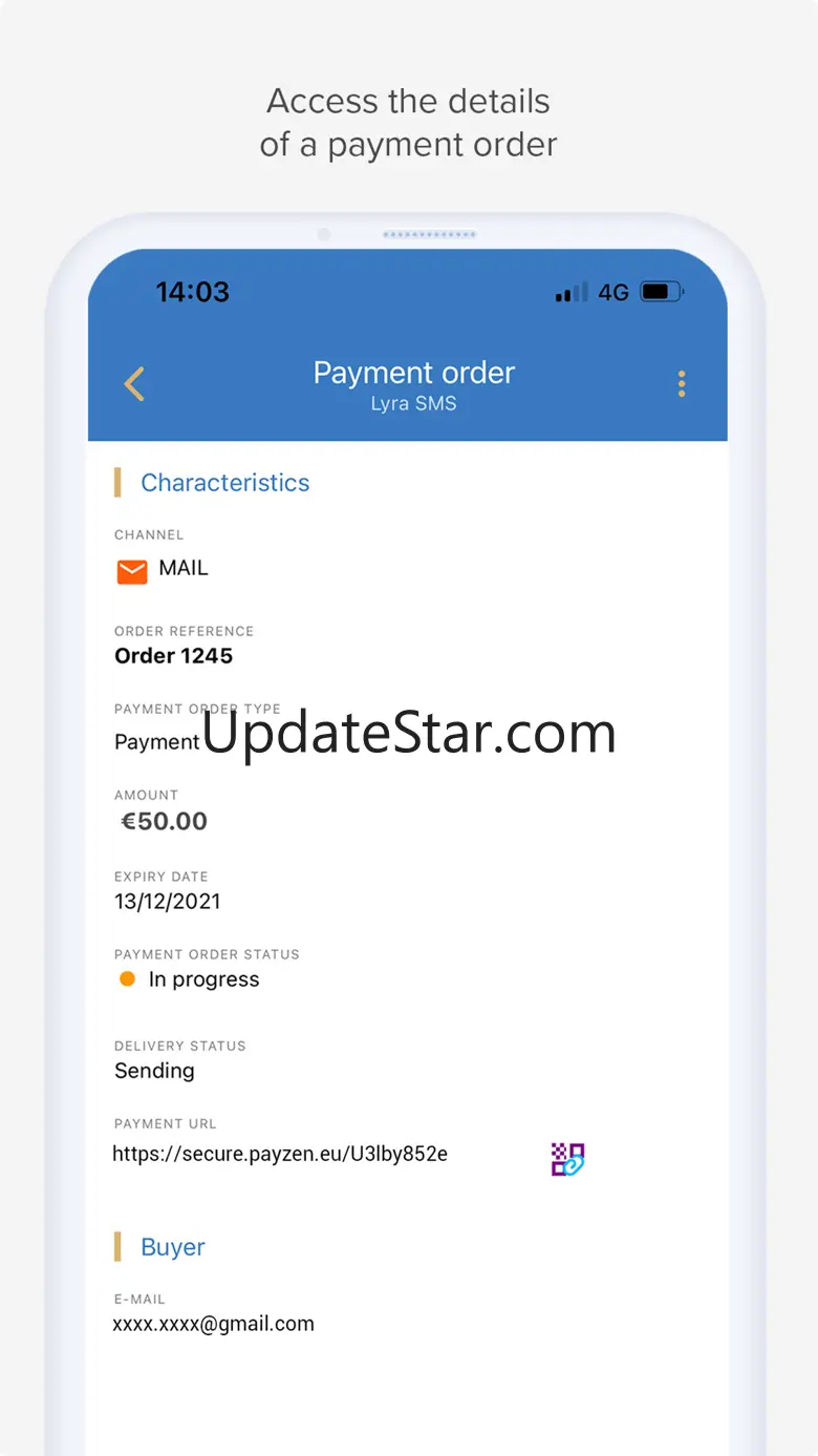 PayZen 2.0.10