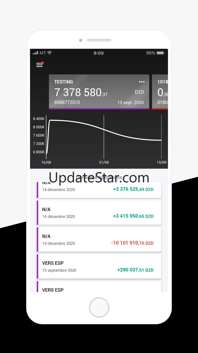 APPLI SOGECASHNET 3.3.2