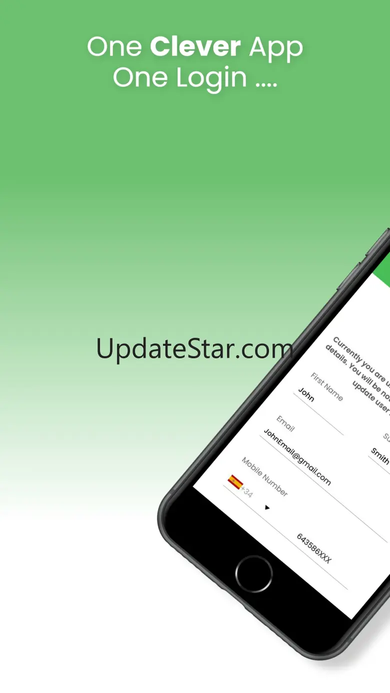 CleverDo App 4.6