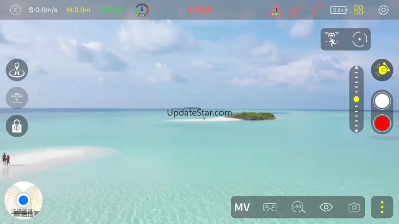 Fld Pro 1.0.9
