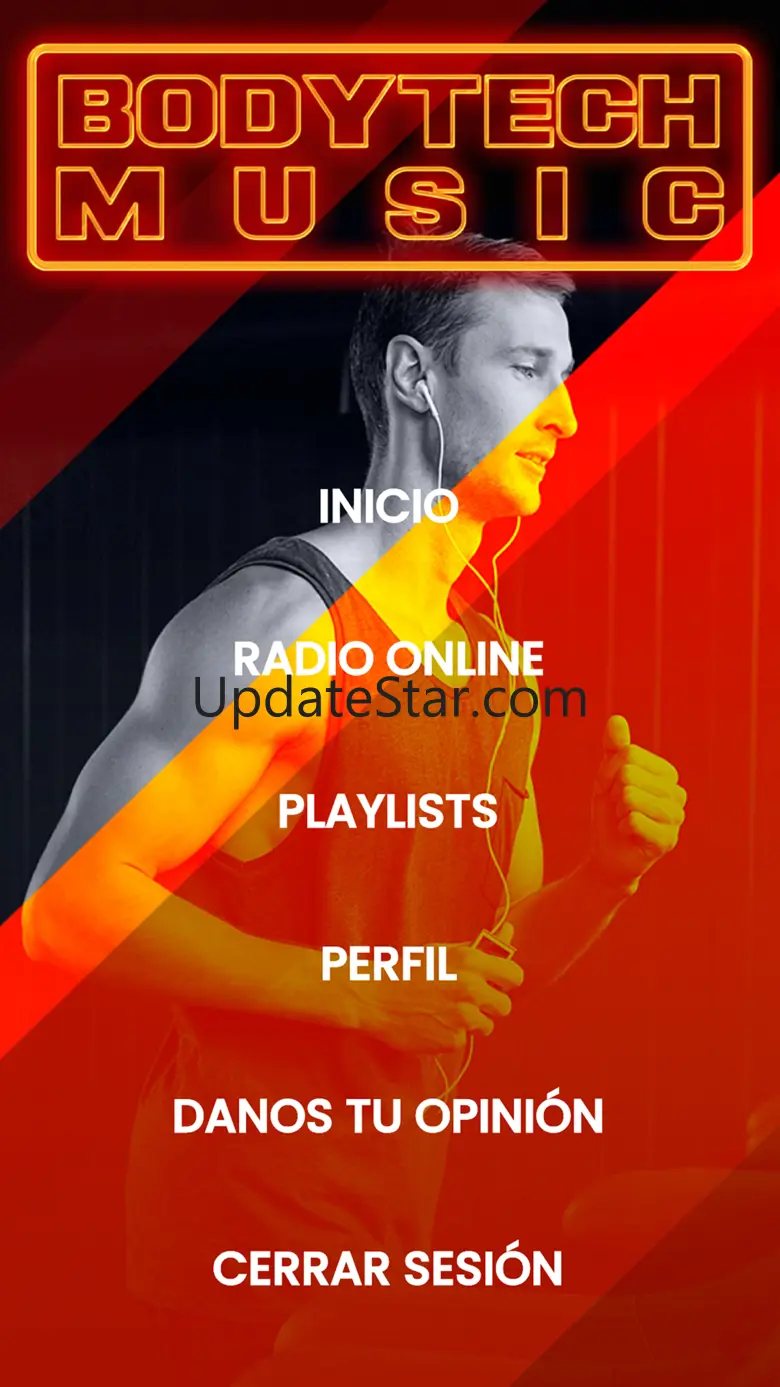 BT Music 1.0.3