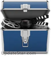 AVS Video Tools 5.6.1.715