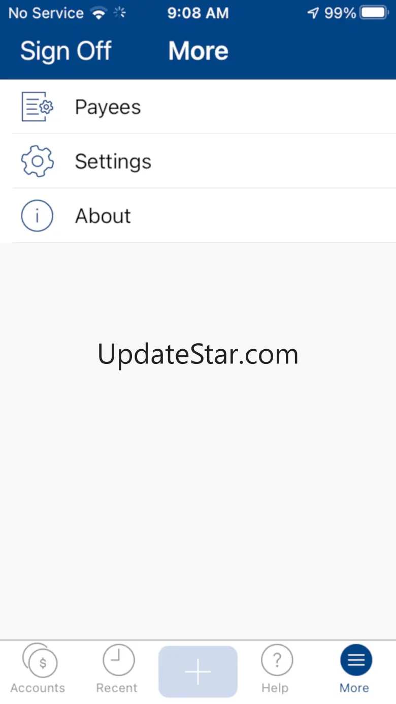 Bank of Wiggins Mobile 6.0.3541